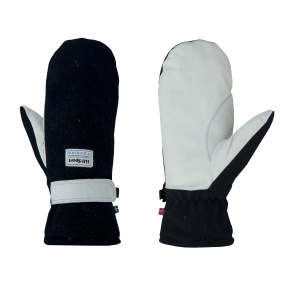 Rukavice LILL-SPORT TOURING Mitt