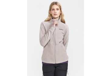 W Mikina CRAFT ADV Fleece