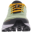 INOV8 TRAILFLY ULTRA G 280 W (S) mint/grey/nectar