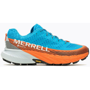 obuv merrell J067747 AGILITY PEAK 5 GTX tah/hig.44