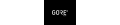 Gore