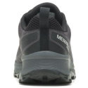 obuv merrell J036997 SPEED ECO WP black/asphalt