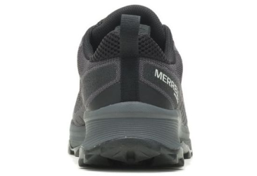 obuv merrell J036997 SPEED ECO WP black/asphalt