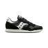 dámská obuv saucony S60757-10 DXN TRAINER black/white