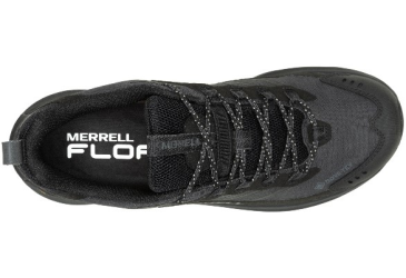 obuv merrell J037513 MOAB SPEED 2 GTX black