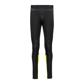 GORE R5 GTX I Tights