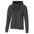 MIZUNO RB Sweat Hoodie / Black /