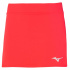 MIZUNO Flex Skort/Fierry Coral