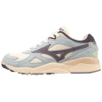 MIZUNO SKY MEDAL/pristine/graystone/Spray