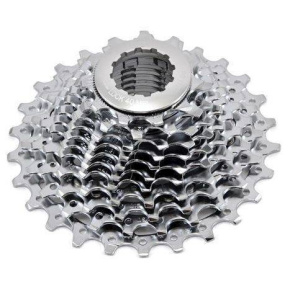 00.2418.042.001 - SRAM AM CS PG-1170 11SP 11-26T