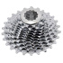 00.2418.042.001 - SRAM AM CS PG-1170 11SP 11-26T