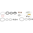 00.4318.037.001 - ROCKSHOX AM SVC KIT 200H/1YR DLX/DLX RMT/DLX NUDE