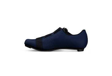 FIZIK TRETRY TEMPO POWERSTRAP R5 NAVY - BLACK (TPR5PSPU24210)