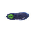 INOV8 X-TALON 212 v2 W (P) blue/light blue