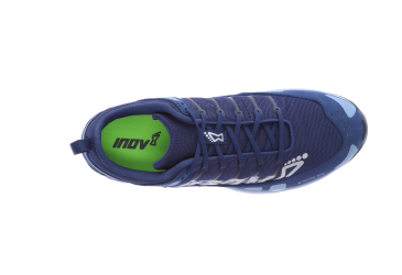 INOV8 X-TALON 212 v2 W (P) blue/light blue