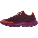 INOV8 TRAILFLY ULTRA G 280 W (S) red/burgundy