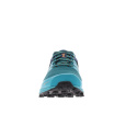 INOV8 ROCLITE 275 W v2 (M) teal/navy/nectar