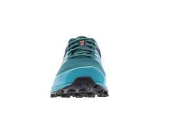 INOV8 ROCLITE 275 W v2 (M) teal/navy/nectar