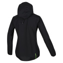 INOV8 STORMSHELL FZ v2 W black