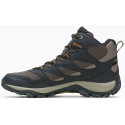 obuv merrell J036777 WEST RIM SPORT MID GTX black/beluga