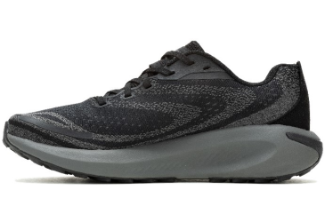 obuv merrell J068063 MORPHLITE black/asphalt