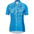 GORE C3 Women Petals Jersey