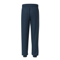 MIZUNO Athletics Sweat Pant / Blue Wing Teal /