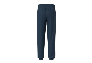 MIZUNO Athletics Sweat Pant / Blue Wing Teal /