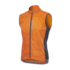 DOTOUT VESTA BREEZE ORANGE (A23M065200)