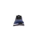 INOV8 F-LITE FLY G 295 M navy/white/black