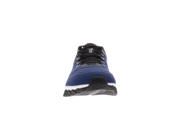 INOV8 F-LITE FLY G 295 M navy/white/black