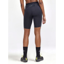 W Kalhoty CRAFT PRO Trail Short Tights