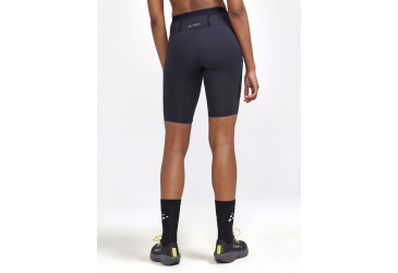 W Kalhoty CRAFT PRO Trail Short Tights