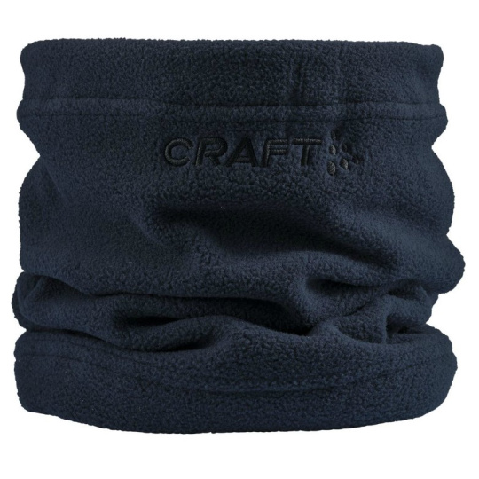 Nákrčník CRAFT CORE Essence Fleece