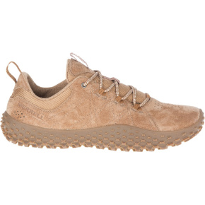 obuv merrell J036015 WRAPT tobacco