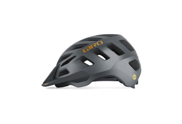 GIRO Radix MIPS Mat