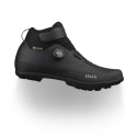 FIZIK Terra Artica X5 GTX black/black