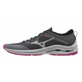 MIZUNO WAVE RIDER GTX/IGate/NCloud/FFedora