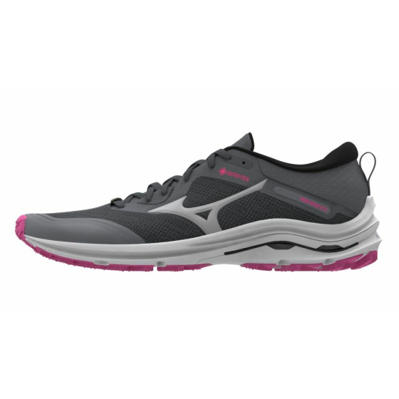 MIZUNO WAVE RIDER GTX/IGate/NCloud/FFedora