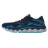 MIZUNO WAVE HORIZON 7 / Pageant Blue/Mercury Blue/Plein Air /