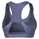 MIZUNO Alpha Padded Bra  / Cadet /