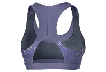 MIZUNO Alpha Padded Bra  / Cadet /