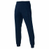 MIZUNO Track Pant SR(U)/Navy