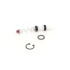 11.5218.005.000 - SRAM S900 AERO HRD MASTER PISTON KIT