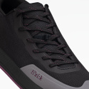 FIZIK TRETRY GRAVITA VERSOR BLACK - PURPLE (GRX6VTC1K1035)