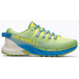 obuv merrell J067133 AGILITY PEAK 4 highviz 41