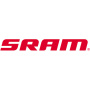 Sram - Komponenty