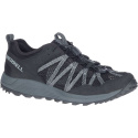 obuv merrell J036109 WILDWOOD AEROSPORT black