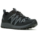 obuv merrell J036109 WILDWOOD AEROSPORT black