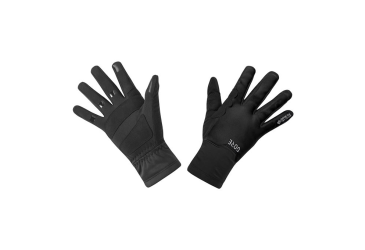 GORE M GTX I Mid Gloves black 10 100542990008